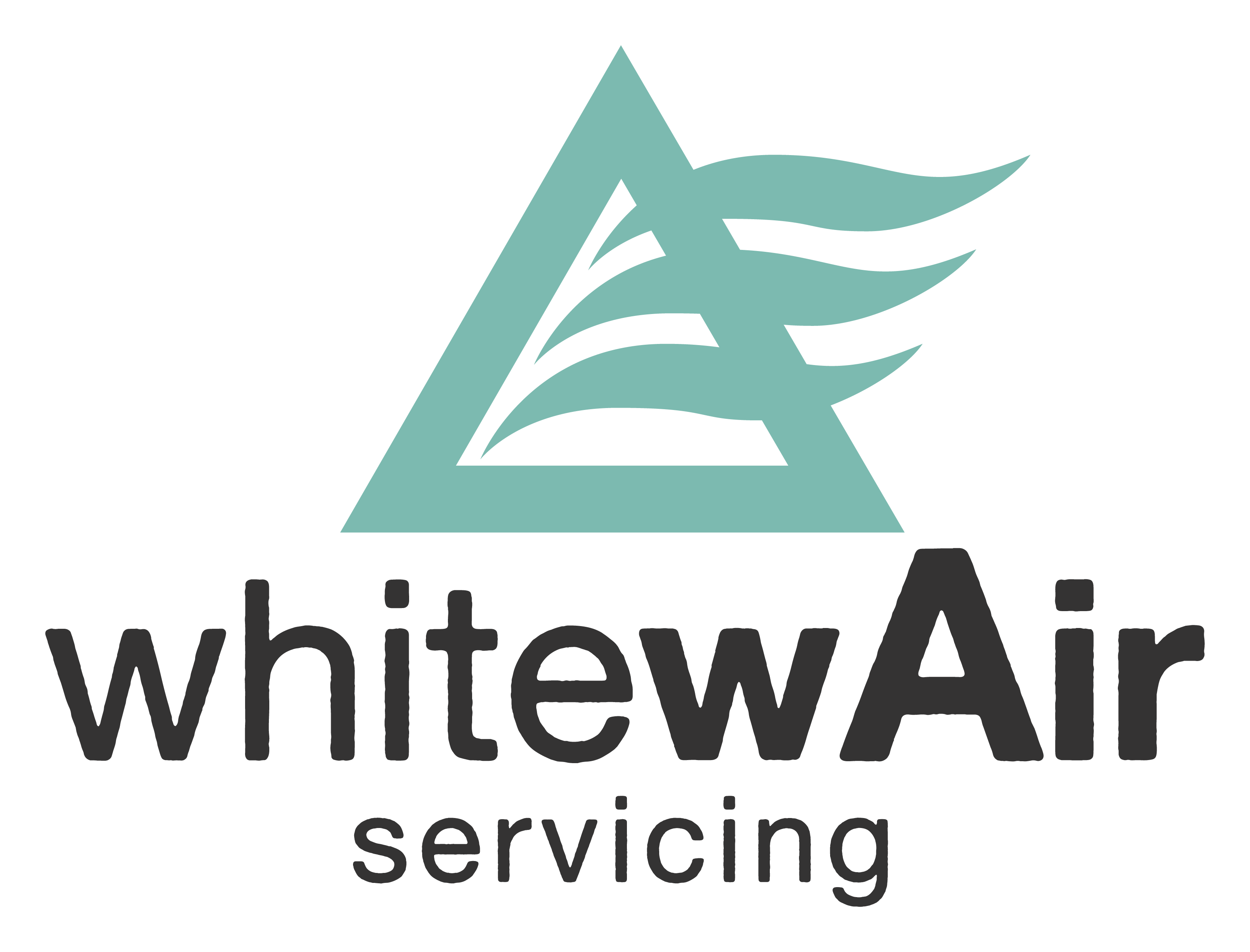 WhitewAir - Website Coming Soon